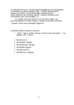 Referāts '"Landsat" un ar tiem iegūtās informācijas izmantošana lauksaimniecības jomā', 8.