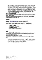 Konspekts 'Psiholoģijas vēsture', 2.