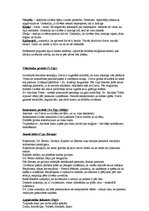 Konspekts 'Psiholoģijas vēsture', 3.