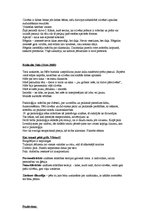 Konspekts 'Psiholoģijas vēsture', 4.