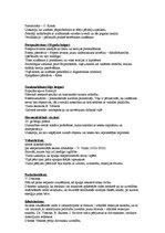 Konspekts 'Psiholoģijas vēsture', 5.