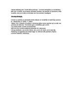 Konspekts 'Psiholoģijas vēsture', 6.