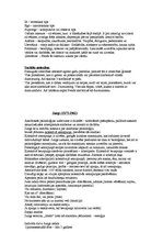 Konspekts 'Psiholoģijas vēsture', 8.