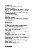 Konspekts 'Psiholoģijas vēsture', 10.