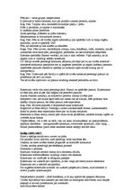 Konspekts 'Psiholoģijas vēsture', 11.