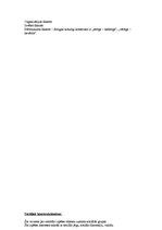 Konspekts 'Psiholoģijas vēsture', 12.