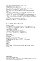 Konspekts 'Psiholoģijas vēsture', 13.