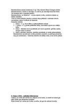 Konspekts 'Psiholoģijas vēsture', 14.