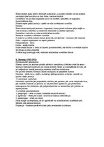 Konspekts 'Psiholoģijas vēsture', 15.