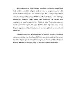 Paraugs 'Topogrāfiskās kartes veidošana, izmantojot ortofotokartes', 2.