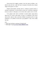 Paraugs 'Topogrāfiskās kartes veidošana, izmantojot ortofotokartes', 3.