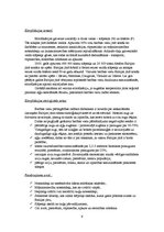 Referāts 'Jūras transporta radītais vides piesārņojums', 9.