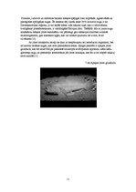 Referāts 'Jūras transporta radītais vides piesārņojums', 11.