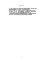 Referāts 'Jūras transporta radītais vides piesārņojums', 12.