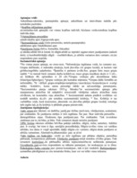 Konspekts 'Kvalitatīvās pētījuma metodes', 1.