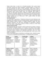 Konspekts 'Kvalitatīvās pētījuma metodes', 2.