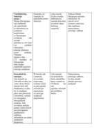 Konspekts 'Kvalitatīvās pētījuma metodes', 4.