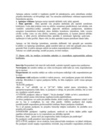 Konspekts 'Kvalitatīvās pētījuma metodes', 7.