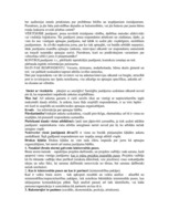 Konspekts 'Kvalitatīvās pētījuma metodes', 8.