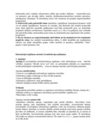 Konspekts 'Kvalitatīvās pētījuma metodes', 9.