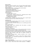 Konspekts 'Kvalitatīvās pētījuma metodes', 10.