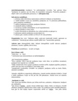 Konspekts 'Kvalitatīvās pētījuma metodes', 11.