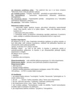 Konspekts 'Kvalitatīvās pētījuma metodes', 13.