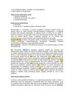 Konspekts 'Kvalitatīvās pētījuma metodes', 14.