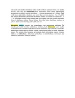 Konspekts 'Kvalitatīvās pētījuma metodes', 15.