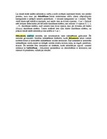 Konspekts 'Kvalitatīvās pētījuma metodes', 16.