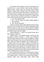 Referāts 'Augu aizsardzības līdzekļu uzglabāšana un tirdzniecība manā pagastā', 2.