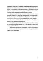 Referāts 'Augu aizsardzības līdzekļu uzglabāšana un tirdzniecība manā pagastā', 3.