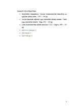 Referāts 'Augu aizsardzības līdzekļu uzglabāšana un tirdzniecība manā pagastā', 4.