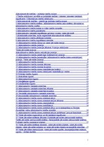 Konspekts 'Administratīvās tiesības - eksāmena atbildes', 1.