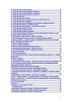 Konspekts 'Administratīvās tiesības - eksāmena atbildes', 2.