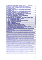 Konspekts 'Administratīvās tiesības - eksāmena atbildes', 3.