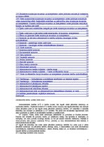 Konspekts 'Administratīvās tiesības - eksāmena atbildes', 4.