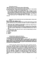 Konspekts 'Administratīvās tiesības - eksāmena atbildes', 5.