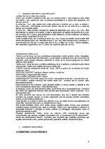 Konspekts 'Administratīvās tiesības - eksāmena atbildes', 6.