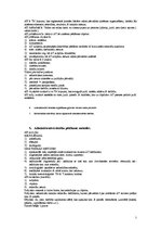 Konspekts 'Administratīvās tiesības - eksāmena atbildes', 7.