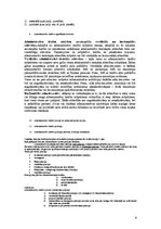 Konspekts 'Administratīvās tiesības - eksāmena atbildes', 8.
