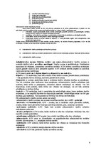 Konspekts 'Administratīvās tiesības - eksāmena atbildes', 9.