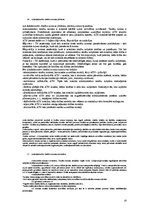 Konspekts 'Administratīvās tiesības - eksāmena atbildes', 10.