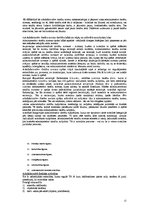 Konspekts 'Administratīvās tiesības - eksāmena atbildes', 12.