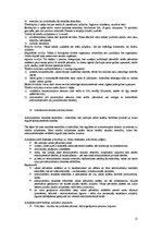 Konspekts 'Administratīvās tiesības - eksāmena atbildes', 13.