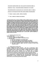 Konspekts 'Administratīvās tiesības - eksāmena atbildes', 14.