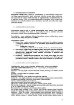 Konspekts 'Administratīvās tiesības - eksāmena atbildes', 15.