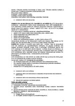 Konspekts 'Administratīvās tiesības - eksāmena atbildes', 16.