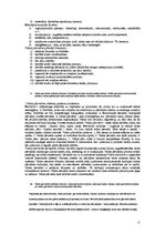 Konspekts 'Administratīvās tiesības - eksāmena atbildes', 17.