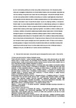 Konspekts 'Administratīvās tiesības - eksāmena atbildes', 18.